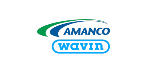 Amanco Wavin