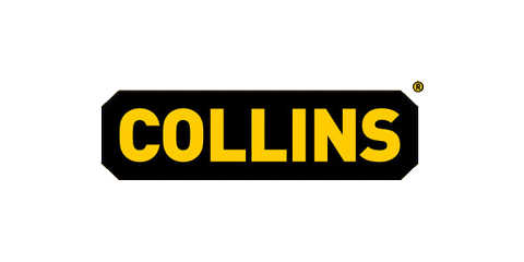 Collins