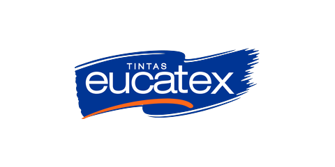 Tintas Eucatex