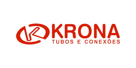 Krona Tubos e Conexões
