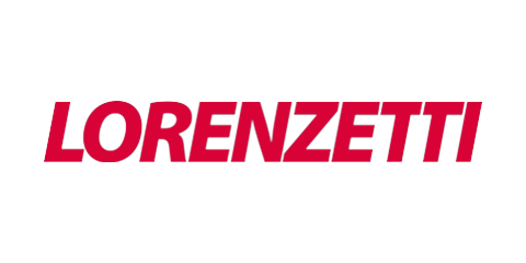 Lorenzetti