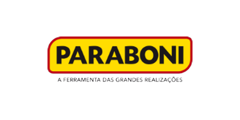 Paraboni