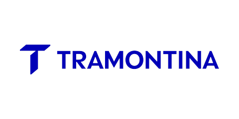Tramontina
